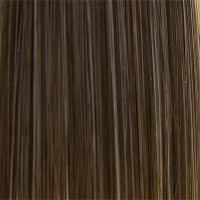 Accessories_Wigpro Collection_Wigs 401 Mens System H by WIGPRO: Mono-top Human Hair Topper