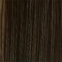 Accessories_Wigpro Collection_Wigs 401 Mens System H by WIGPRO: Mono-top Human Hair Topper