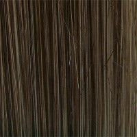 Accessories_Wigpro Collection_Wigs 401 Mens System H by WIGPRO: Mono-top Human Hair Topper
