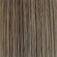 Accessories_Wigpro Collection_Wigs 401 Mens System H by WIGPRO: Mono-top Human Hair Topper