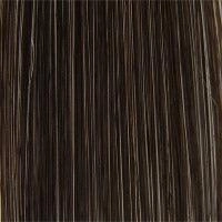 Accessories_Wigpro Collection_Wigs 401 Mens System H by WIGPRO: Mono-top Human Hair Topper
