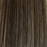 Accessories_Wigpro Collection_Wigs 401 Mens System H by WIGPRO: Mono-top Human Hair Topper