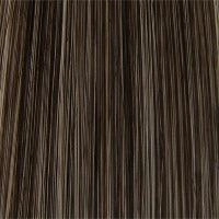 Accessories_Wigpro Collection_Wigs 401 Mens System H by WIGPRO: Mono-top Human Hair Topper