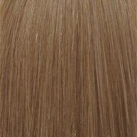 Accessories_Wigpro Collection_Wigs 401 Mens System H by WIGPRO: Mono-top Human Hair Topper