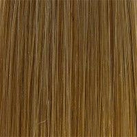 Accessories_Wigpro Collection_Wigs 401 Mens System H by WIGPRO: Mono-top Human Hair Topper