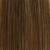 Accessories_Wigpro Collection_Wigs 401 Mens System H by WIGPRO: Mono-top Human Hair Topper