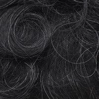 Accessories_Wigpro Collection_Wigs 401 Mens System H by WIGPRO: Mono-top Human Hair Topper