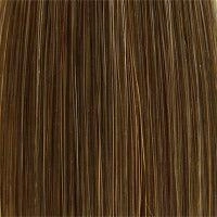 Accessories_Wigpro Collection_Wigs 402 Mens System H by WIGPRO: Mono-Top Human Hair Topper