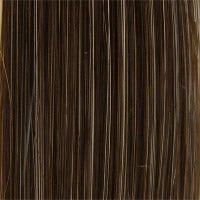 Accessories_Wigpro Collection_Wigs 402 Mens System H by WIGPRO: Mono-Top Human Hair Topper