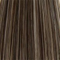 Accessories_Wigpro Collection_Wigs 402 Mens System H by WIGPRO: Mono-Top Human Hair Topper