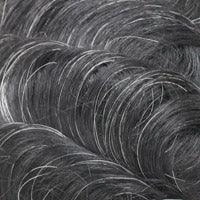 Accessories_Wigpro Collection_Wigs 402 Mens System H by WIGPRO: Mono-Top Human Hair Topper