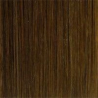 Accessories_Wigpro Collection_Wigs 402 Mens System H by WIGPRO: Mono-Top Human Hair Topper