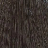Accessories_Wigpro Collection_Wigs 402 Mens System H by WIGPRO: Mono-Top Human Hair Topper