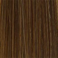 Accessories_Wigpro Collection_Wigs 402 Mens System H by WIGPRO: Mono-Top Human Hair Topper