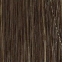 Accessories_Wigpro Collection_Wigs 402 Mens System H by WIGPRO: Mono-Top Human Hair Topper