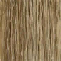 Accessories_Wigpro Collection_Wigs 402 Mens System H by WIGPRO: Mono-Top Human Hair Topper