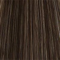 Accessories_Wigpro Collection_Wigs 402 Mens System H by WIGPRO: Mono-Top Human Hair Topper