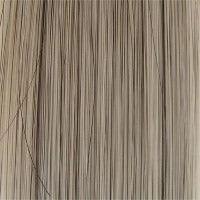 Accessories_Wigpro Collection_Wigs 402 Mens System H by WIGPRO: Mono-Top Human Hair Topper
