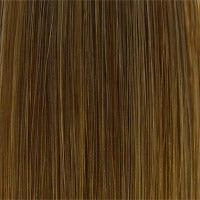 Accessories_Wigpro Collection_Wigs 402 Mens System H by WIGPRO: Mono-Top Human Hair Topper