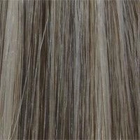 Accessories_Wigpro Collection_Wigs 402 Mens System H by WIGPRO: Mono-Top Human Hair Topper