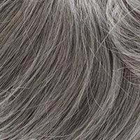 Accessories_Wigpro Collection_Wigs 402 Mens System H by WIGPRO: Mono-Top Human Hair Topper