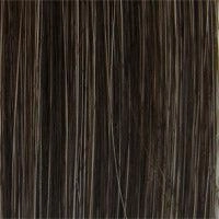Accessories_Wigpro Collection_Wigs 402 Mens System H by WIGPRO: Mono-Top Human Hair Topper