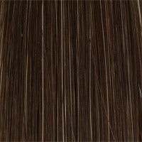 Accessories_Wigpro Collection_Wigs 402 Mens System H by WIGPRO: Mono-Top Human Hair Topper