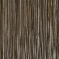 Accessories_Wigpro Collection_Wigs 403 Mens System H by WIGPRO: Mono-top Human Hair
