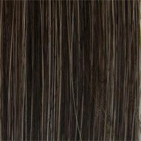 Accessories_Wigpro Collection_Wigs 403 Mens System H by WIGPRO: Mono-top Human Hair