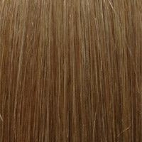 Accessories_Wigpro Collection_Wigs 403 Mens System H by WIGPRO: Mono-top Human Hair
