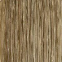 Accessories_Wigpro Collection_Wigs 403 Mens System H by WIGPRO: Mono-top Human Hair