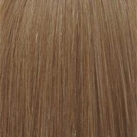 Accessories_Wigpro Collection_Wigs 403 Mens System H by WIGPRO: Mono-top Human Hair
