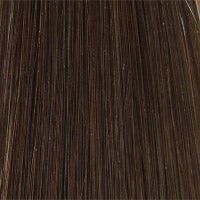 Accessories_Wigpro Collection_Wigs 403 Mens System H by WIGPRO: Mono-top Human Hair