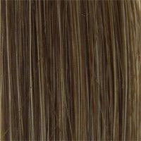 Accessories_Wigpro Collection_Wigs 403 Mens System H by WIGPRO: Mono-top Human Hair