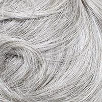Accessories_Wigpro Collection_Wigs 403 Mens System H by WIGPRO: Mono-top Human Hair