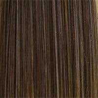 Accessories_Wigpro Collection_Wigs 403 Mens System H by WIGPRO: Mono-top Human Hair