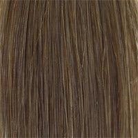 Accessories_Wigpro Collection_Wigs 403 Mens System H by WIGPRO: Mono-top Human Hair