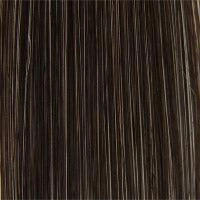 Accessories_Wigpro Collection_Wigs 403 Mens System H by WIGPRO: Mono-top Human Hair