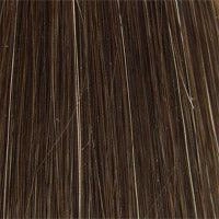 Accessories_Wigpro Collection_Wigs 403 Mens System H by WIGPRO: Mono-top Human Hair