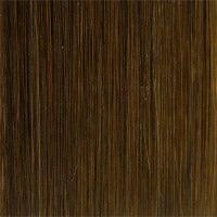 Accessories_Wigpro Collection_Wigs 403 Mens System H by WIGPRO: Mono-top Human Hair