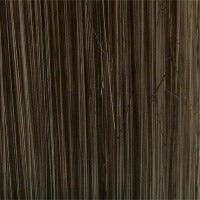 Accessories_Wigpro Collection_Wigs 403 Mens System H by WIGPRO: Mono-top Human Hair