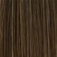 Accessories_Wigpro Collection_Wigs 403 Mens System H by WIGPRO: Mono-top Human Hair