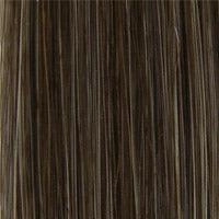 Accessories_Wigpro Collection_Wigs 403 Mens System H by WIGPRO: Mono-top Human Hair