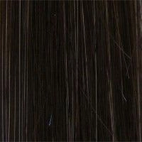 Accessories_Wigpro Collection_Wigs 404 Nanoskin Free Style Mens Human Hair Topper by WIGPRO