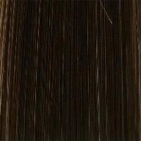 Accessories_Wigpro Collection_Wigs 404 Nanoskin Free Style Mens Human Hair Topper by WIGPRO