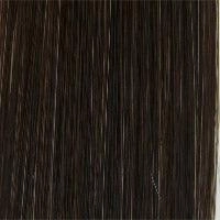 Accessories_Wigpro Collection_Wigs 404 Nanoskin Free Style Mens Human Hair Topper by WIGPRO