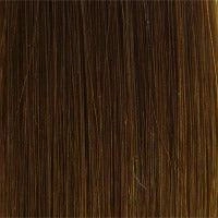 Accessories_Wigpro Collection_Wigs 404 Nanoskin Free Style Mens Human Hair Topper by WIGPRO