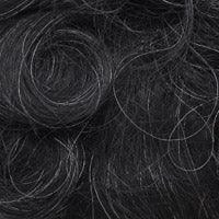 Accessories_Wigpro Collection_Wigs 404 Nanoskin Free Style Mens Human Hair Topper by WIGPRO