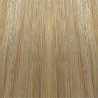 Accessories_Wigpro Collection_Wigs 404 Nanoskin Free Style Mens Human Hair Topper by WIGPRO