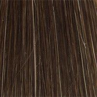Accessories_Wigpro Collection_Wigs 405 Mens Lace Front by WIGPRO: Human Hair Topper